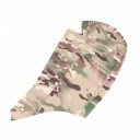 Балаклава Emerson Quick Dry, Multicam в Капсуле