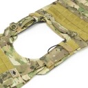 Жилет А-18 Голиаф-Д Ars Arma в Капсуле