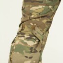Боевые брюки Paladin XX 2.0 в Капсуле