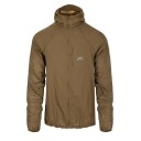 Ветровка Tramontane Wind Jacket Helikon-Tex в Капсуле