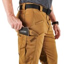 Брюки ICON PANT 5.11 Tactical в Капсуле