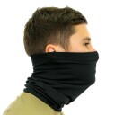 Гейтор А-20 Номад Ars Arma в Капсуле