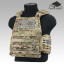 Жилет А-25 Хайп комплект Фулка