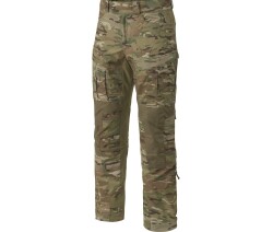 Брюки MCDU Helikon, цвет MultiCam