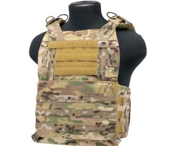 Жилет А-18 Голиаф-Г Ars Arma