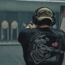 Футболка Скрипач Smola313 в Капсуле
