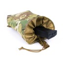 Сброс TT Ars Arma в Капсуле