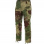Брюки Helikon SFU NEXT Mk2 PolyCotton Stretch Ripstop, Rhodesian camo
