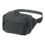 Сумка RAT Waist Pack Cordura Helikon-Tex