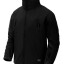 Куртка GUNFIGHTER Helikon, цвет Black