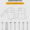 Толстовка Dragon Tooth Y-YS Hooded Fleece Jacket, Black в Капсуле