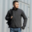 Куртка Dragon Tooth Z-HL Tactical Jacket, Polar Night Black