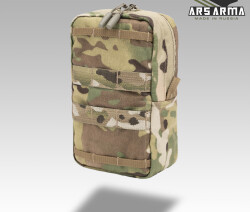 Утилитарный подсумок Ниндзя средний