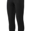Термобрюки Helikon US LVL 1, Black