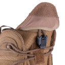 Ботинки Black Eagle Athletic 2.0 Mid V GTX HAIX в Капсуле