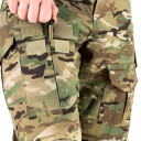 Брюки боевые Ars Arma CP Gen 3, Ranger Green в Капсуле