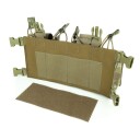 Разгрузочная система D3-R LC Ars Arma в Капсуле