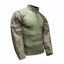 Рубашка под бронежилет Sturmer Striker Shirt Pro, Ranger Green/Olive