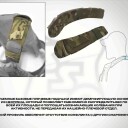 Адаптивная модульная система FENIX ССО в Капсуле