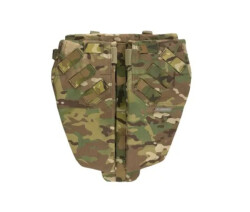 Чехол для бронеэлементов ЗП-4.1 ССО