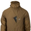 Ветровка Tramontane Wind Jacket Helikon-Tex в Капсуле