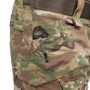 Боевые брюки для жаркого климата "Каракурт" 5.45 Design® в Капсуле