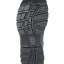 Ботинки Prabos VAGABUND High GTX Kevlar RE2, Black в Капсуле
