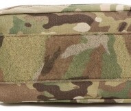Подсумок Action EmersonGear, цвет Multicam
