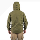 Костюм непромокаемый мембранный Otte Gear Patrol, A-tacs Fg в Капсуле