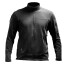 Толстовка Dragon Tooth HR Lightweight Fleece Jacket Gen2, Polar Night Black