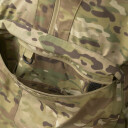 Анорак Helikon Anorak Tracer PolyCotton Rip-Stop Jacket, MultiCam в Капсуле