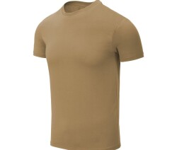 Футболка Organic Cotton SLIM Helikon-Tex