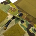 Рюкзак CP Zip-On Pack Ars Arma в Капсуле