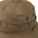 Панама Boonie Hat Mk2 – PolyCotton Stretch Ripstop Helikon-Tex в Капсуле