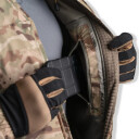 Куртка зимняя Red Cliff WJ 3.0, Ranger green в Капсуле