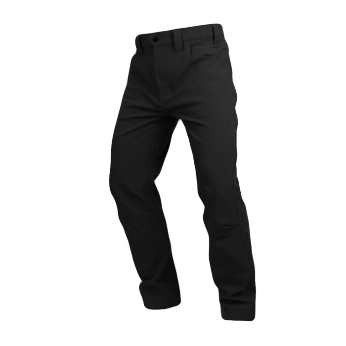 Брюки Blue Label Lynx EmersonGear, цвет Black в Капсуле