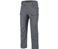 Брюки OTP Helikon, цвет Shadow Grey