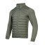 Куртка Blue Label Snow Panther Thermal EmersonGear, цвет Ranger Green