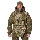 Куртка "КЛИМАТ" L 7 VОИН в Капсуле