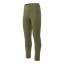 Термобелье Кальсоны Underwear (long johns) US LVL 1 Helikon-Tex