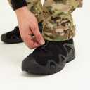 Утепленные Боевые Брюки Paladin XX 2.0 в Капсуле