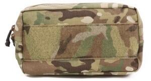 Подсумок Action EmersonGear, цвет Multicam в Капсуле