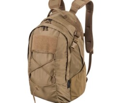 Рюкзак EDC Lite Helikon, цвет Coyote (21л)