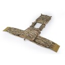 Корсетный жилет CPC Mod.3 Ars Arma в Капсуле