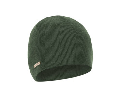 Шапка Helikon Urban Beanie Cap, U.S. Green