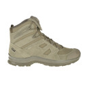 Ботинки Black Eagle Athletic 2.0 Mid V GTX HAIX в Капсуле