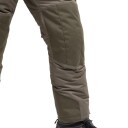 Зимние брюки Paladin (7 слой) в Капсуле