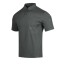 Тактическое поло Pegasus Leisure Tactical Polo Shirt EMB9682 Emerson blue label