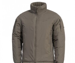 Куртка Logan Level 7 Jacket Pentagon Tactical