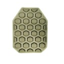 КАП HEXS пара Ars Arma в Капсуле